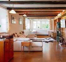 Haus zum Kaufen in Schopfheim 995.000,00 € 614 m²