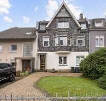 Haus zum Kaufen in Velbert 389.000,00 € 229 m²