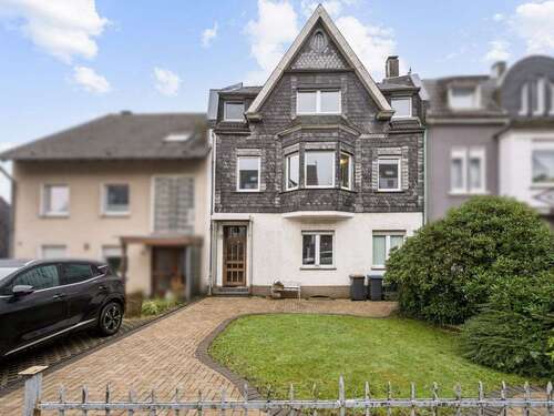 Foto - Haus zum Kaufen in Velbert 429.000,00 € 176 m²