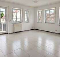 Wohnung zum Mieten in Erbach 720,00 € 72 m²