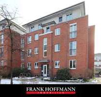 Wohnung zum Kaufen in Pinneberg 329.000,00 € 92.22 m²