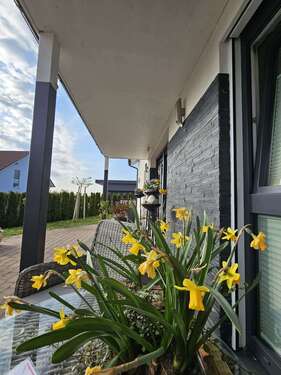 Foto - Haus zum Kaufen in Mühlhausen 550.000,00 € 200 m²