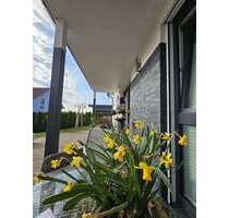 Haus zum Kaufen in Mühlhausen 550.000,00 € 200 m²