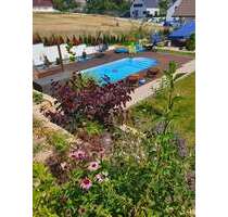 Haus zum Kaufen in Mühlhausen 550.000,00 € 200 m²