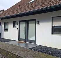 Haus zum Kaufen in Rosenberg 429.000,00 € 130 m²