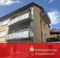 Wohnung zum Kaufen in Freudenstadt 215.000,00 € 84.41 m²