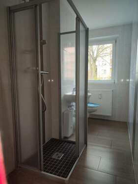 Foto - Wohnung zum Mieten in Zwickau 365,80 € 59 m²