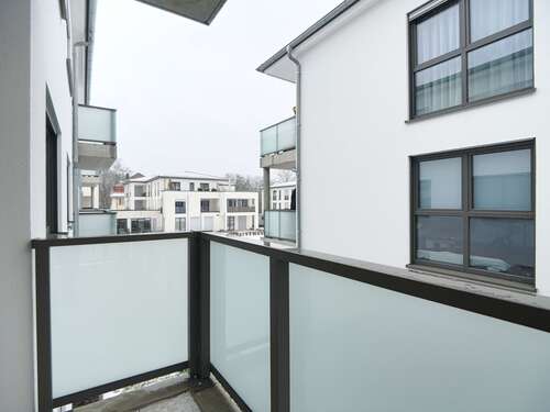 Foto - Wohnung zum Kaufen in Königsfeld 389.000,00 € 85.06 m²