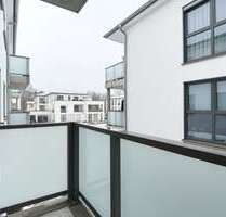 Wohnung zum Kaufen in Königsfeld 389.000,00 € 85.06 m²