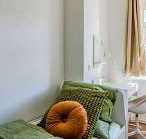 WG-Zimmer in Berlin 520,00 € 7 m²