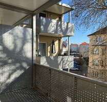 Wohnung zum Mieten in Dessau-Roßlau 650,00 € 76.27 m²