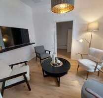 Wohnen auf Zeit in Bielefeld 1.299,00 €