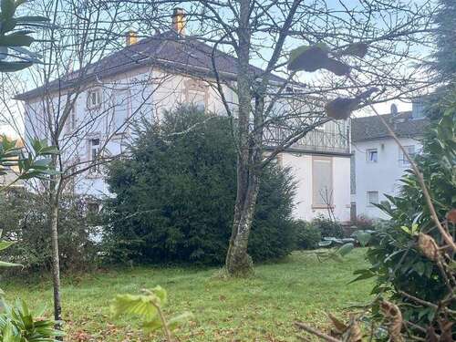 Foto - Grundstück zu verkaufen in Baden-Baden 498.000,00 € 740 m²