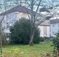 Grundstück zu verkaufen in Baden-Baden 498.000,00 € 740 m²