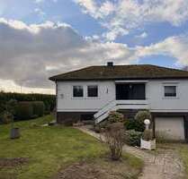 Haus zum Kaufen in Rosengarten 290.000,00 € 102 m²