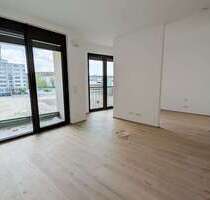 Wohnung zum Mieten in München 1.570,00 € 43.48 m²