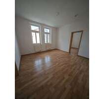 Wohnung zum Mieten in Arnstadt 350,00 € 42.8 m²