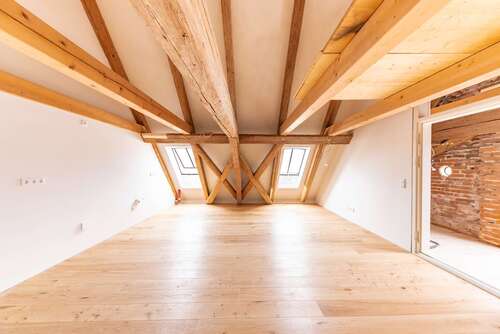 Foto - Wohnung zum Mieten in Wolfersdorf 1.095,00 € 78.1 m²