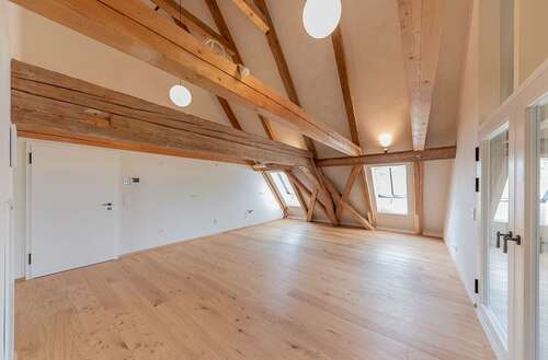 Foto - Wohnung zum Mieten in Wolfersdorf 1.095,00 € 78.1 m²