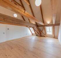 Wohnung zum Mieten in Wolfersdorf 1.095,00 € 78.1 m²