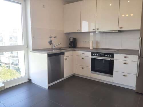 Foto - Wohnung zum Kaufen in München 650.000,00 € 81.4 m²