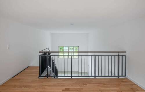 Foto - Wohnung zum Mieten in Gransee 1.054,00 € 88.53 m²