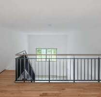 Wohnung zum Mieten in Gransee 1.054,00 € 88.53 m²