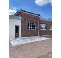 Wohnung zum Mieten in Gransee 1.054,00 € 88.53 m²
