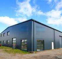 Halle in Pirmasens Winzeln 695.000,00 € 573 m² - Pirmasens / Winzeln