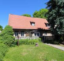 Haus zum Kaufen in Niedertrebra 89.000,00 € 86.69 m²