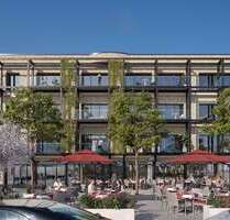 Wohnung zum Mieten in Gladbeck 754,83 € 43.12 m²