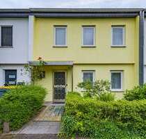 Haus zum Kaufen in Langenfeld 330.000,00 € 104 m²