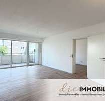Wohnung zum Mieten in Bergisch Gladbach 1.025,00 € 64 m² Wohnung zum Mieten in Bergisch Gladbach 1.025,00 € 64 m²