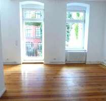 Wohnung zum Kaufen in Friedrichshain-Kreuzberg - Kreuzberg 725.000,00 € 98 m²