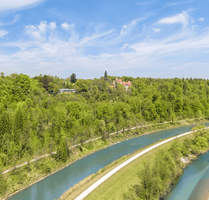 Grundstück zu verkaufen in Pullach im Isartal 12.500.000,00 € 2700 m²