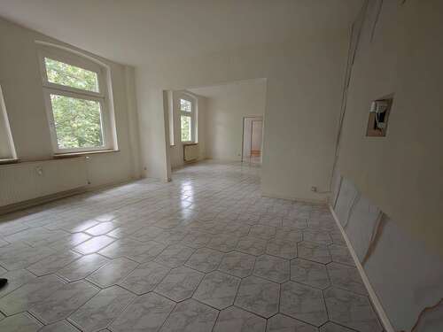 Foto - Wohnung zum Mieten in Gelsenkirchen 735,00 € 88 m²
