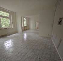 Wohnung zum Mieten in Gelsenkirchen 735,00 € 88 m²