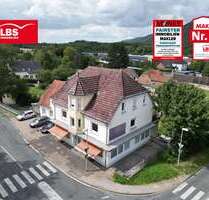 Haus zum Kaufen in Porta Westfalica 369.000,00 € 267 m²