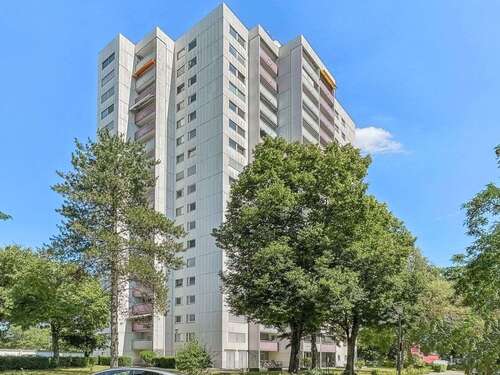 Foto - Wohnung zum Kaufen in Frankenthal 249.000,00 € 89 m²