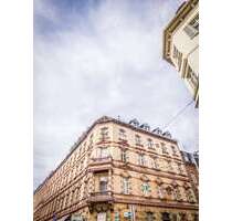 Wohnung zum Mieten in Wiesbaden 1.490,00 € 115 m²