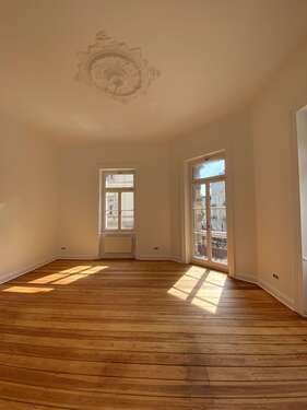 Foto - Wohnung zum Mieten in Wiesbaden 1.490,00 € 115 m²