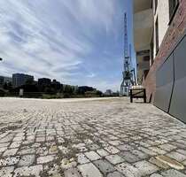 Gastronomie in Hamburg 2.380,00 € 140 m²