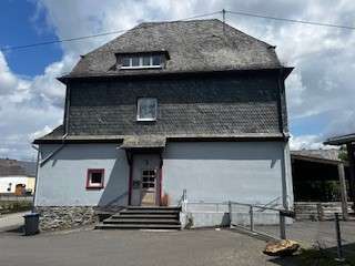 Foto - Haus zum Kaufen in Morbach-Gonzerath 495.000,00 € 450 m²