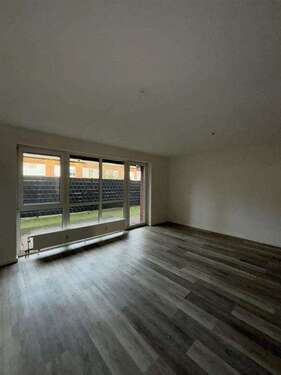 Foto - Wohnung zum Mieten in Wesseling 1.095,00 € 103 m²