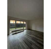 Wohnung zum Mieten in Wesseling 1.095,00 € 103 m²