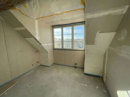 Foto - Wohnung zum Mieten in FürstenbergHavel 702,00 € 61.02 m²