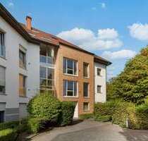 Wohnung zum Kaufen in Neuss 439.000,00 € 121.67 m²