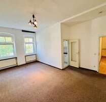 Wohnung zum Kaufen in Berlin 199.000,00 € 43.98 m²