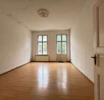 Wohnung zum Mieten in Berlin 1.109,00 € 85.28 m²