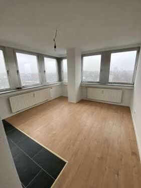 Foto - Wohnung zum Mieten in Köln 735,00 € 49 m²